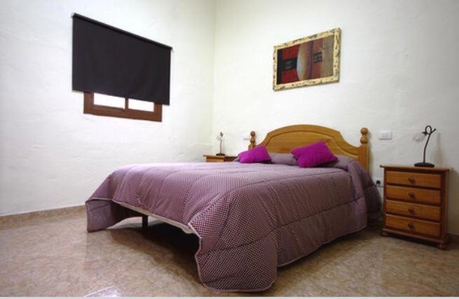 La Casita *