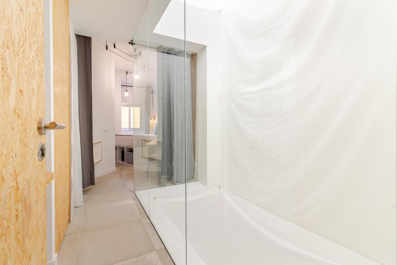 Flatguest Paez Guest house