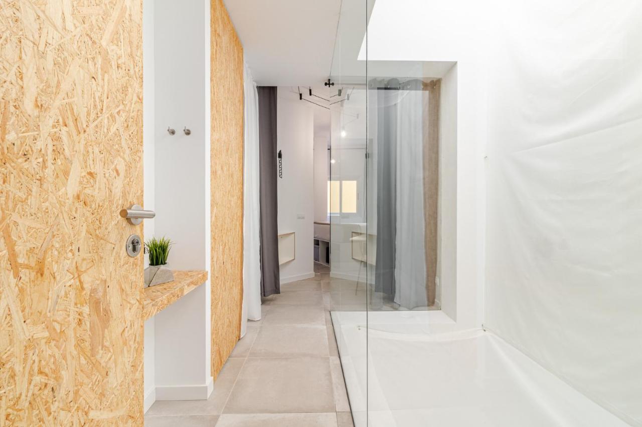 Flatguest Paez * Las Palmas de Gran Canaria