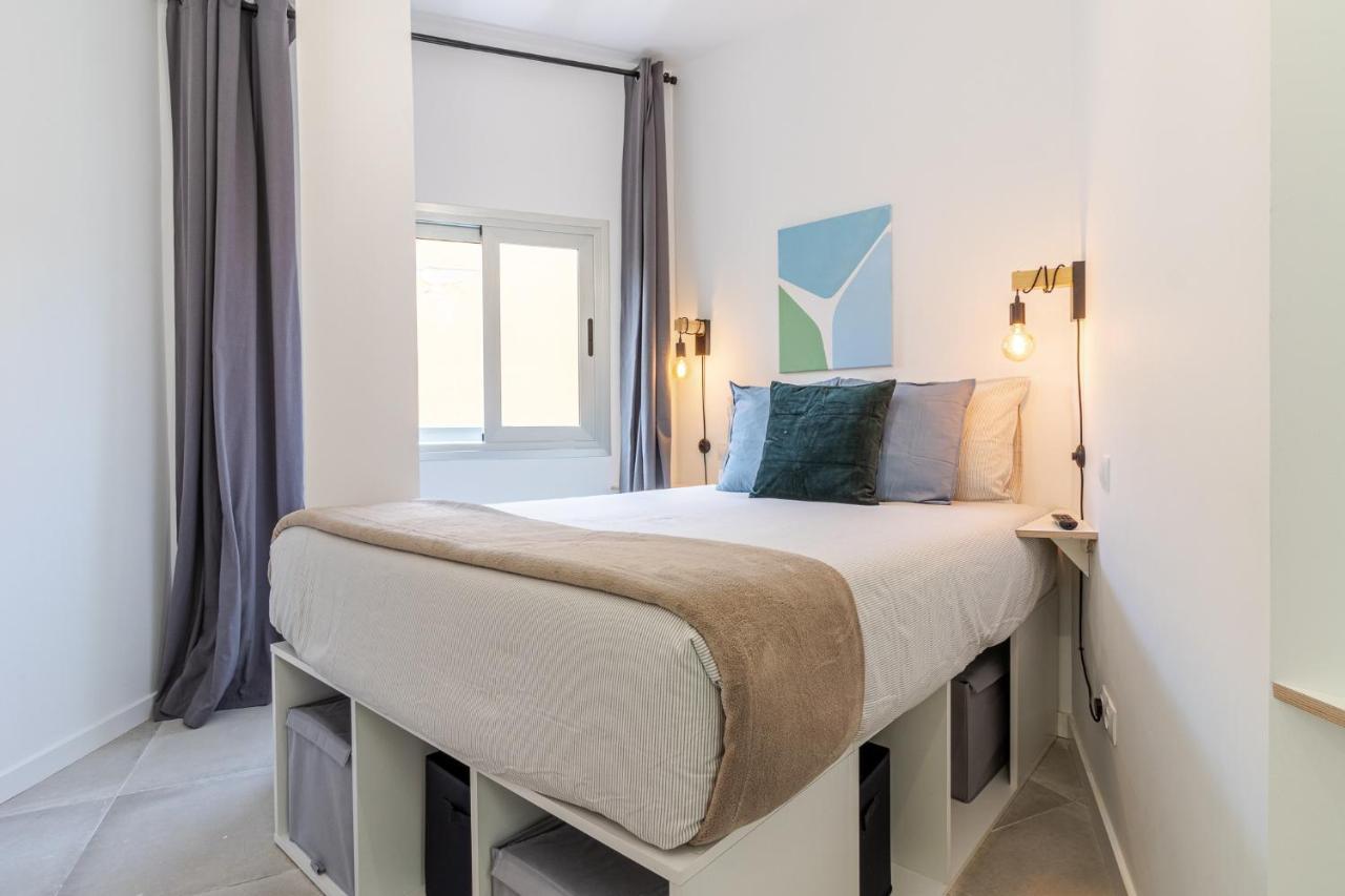 Flatguest Paez