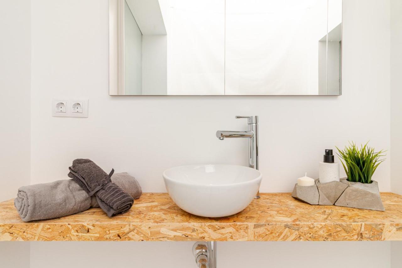 Affittacamere Flatguest Paez Las Palmas de Gran Canaria