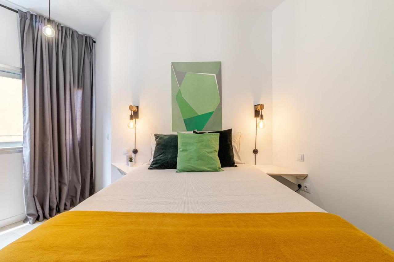 Flatguest Paez *