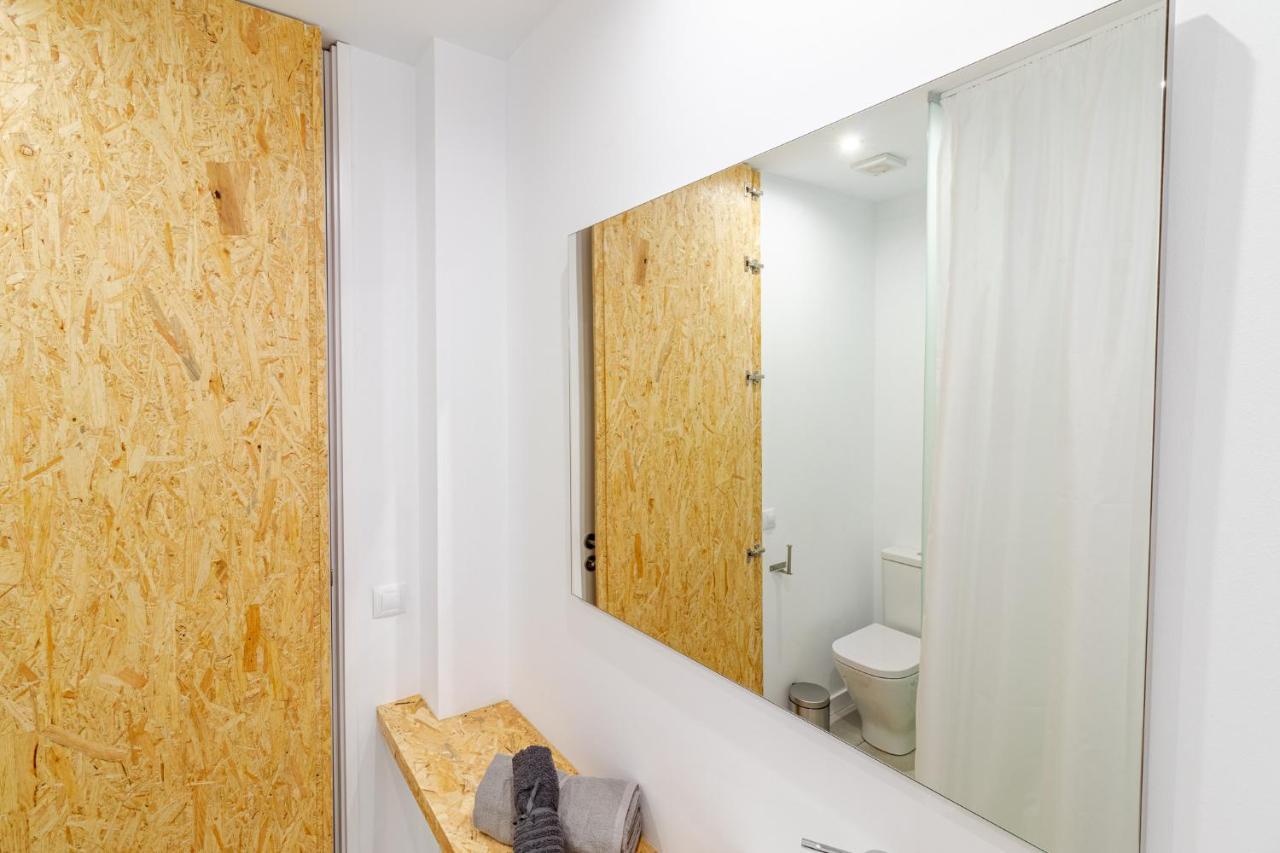 Flatguest Paez * Las Palmas de Gran Canaria