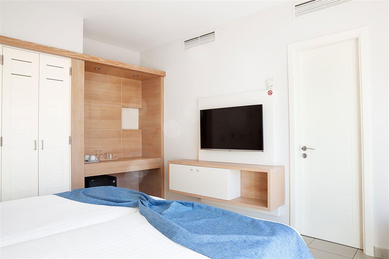 Cay Beach Meloneras 3* Maspalomas (Gran Canaria)