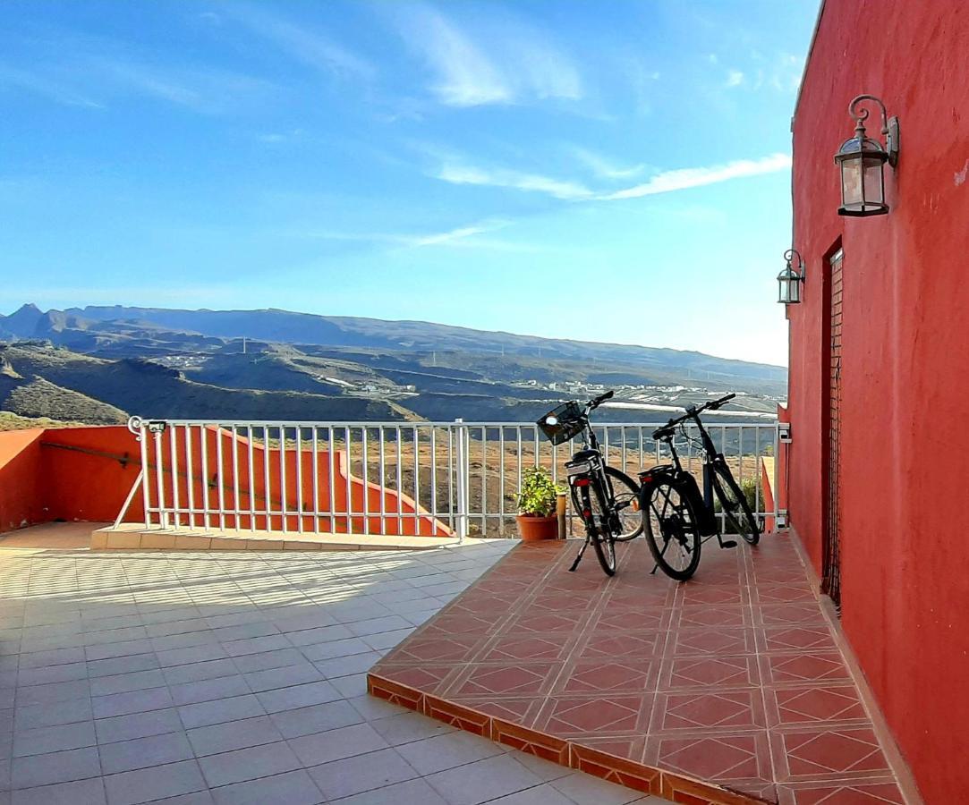Country house The Black Horse Canarias - Adults Only *