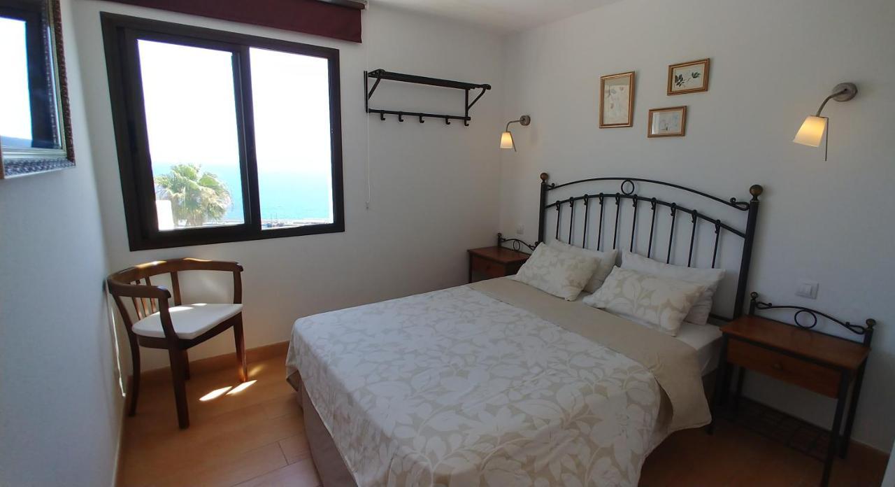 Ocean And Marina Dreamviews Rosa Apartamento