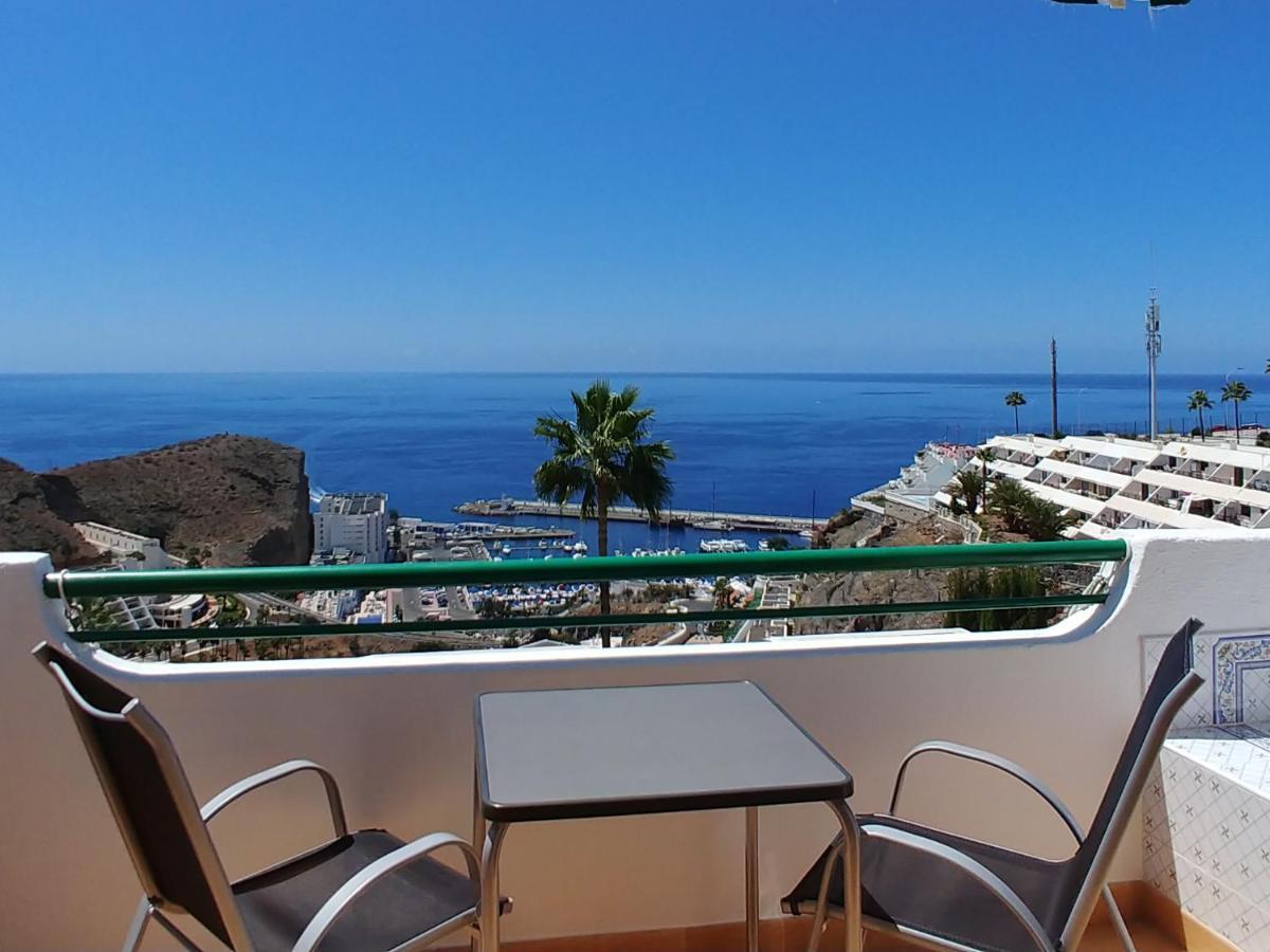 Ocean And Marina Dreamviews Rosa Apartamento *