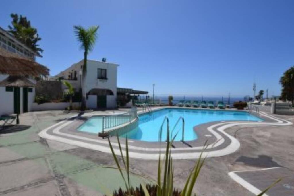 Ocean And Marina Dreamviews Rosa Apartamento