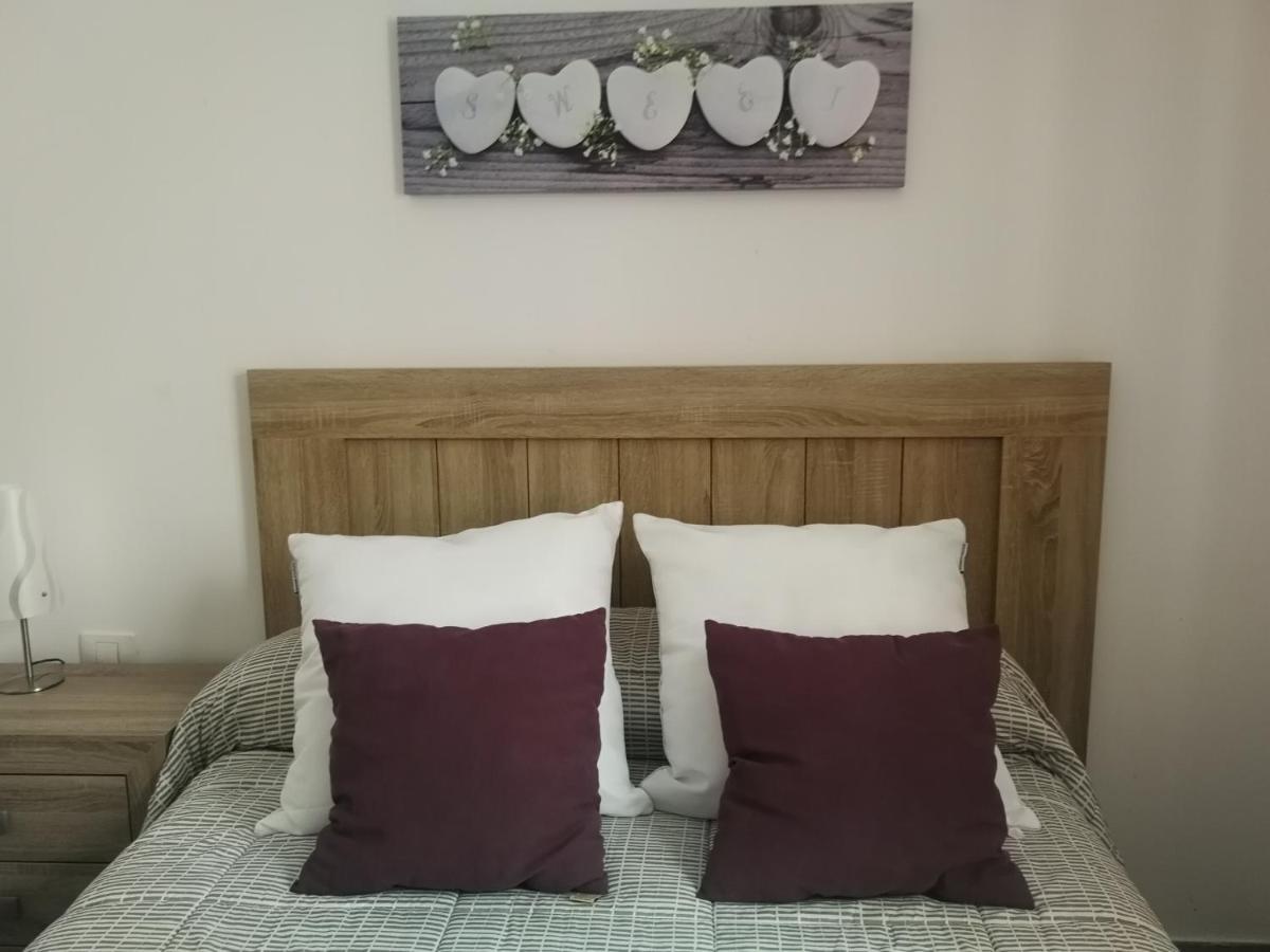 Residencial Islas Arinaga