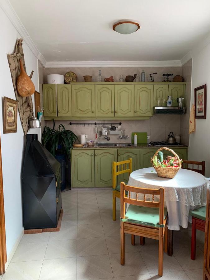 Ecoartejeda Casita Original