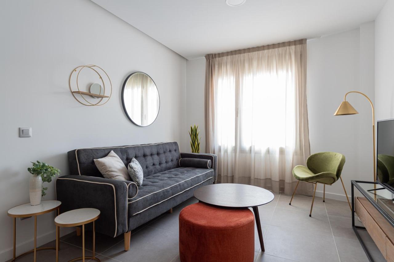 Apartment Royal Flats Las Palmas de Gran Canaria