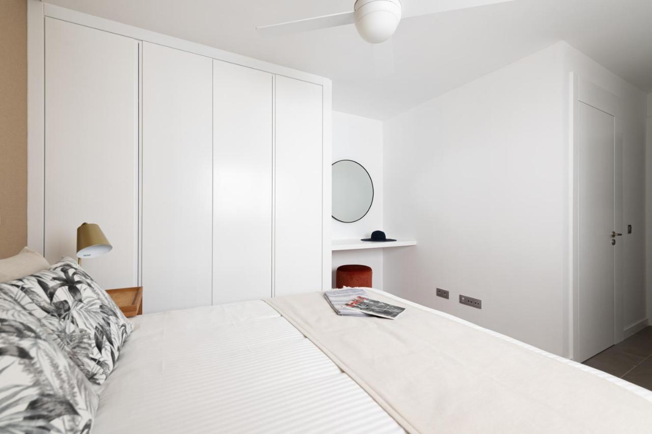 Royal Flats Apartment Las Palmas de Gran Canaria