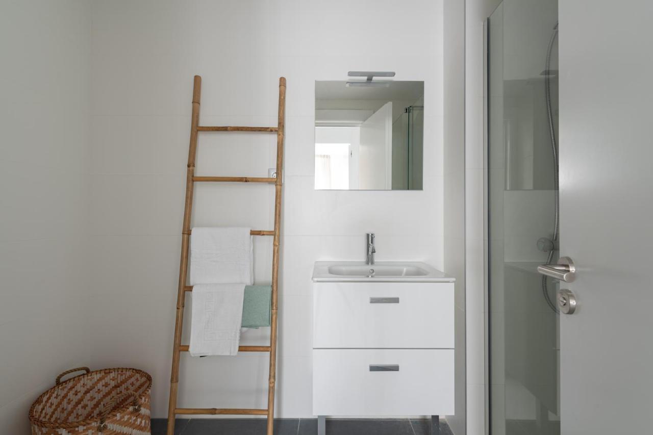 Royal Flats Apartment Las Palmas de Gran Canaria