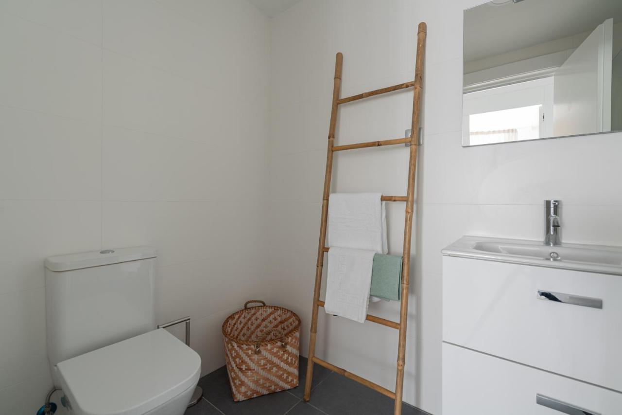 Royal Flats Apartment *