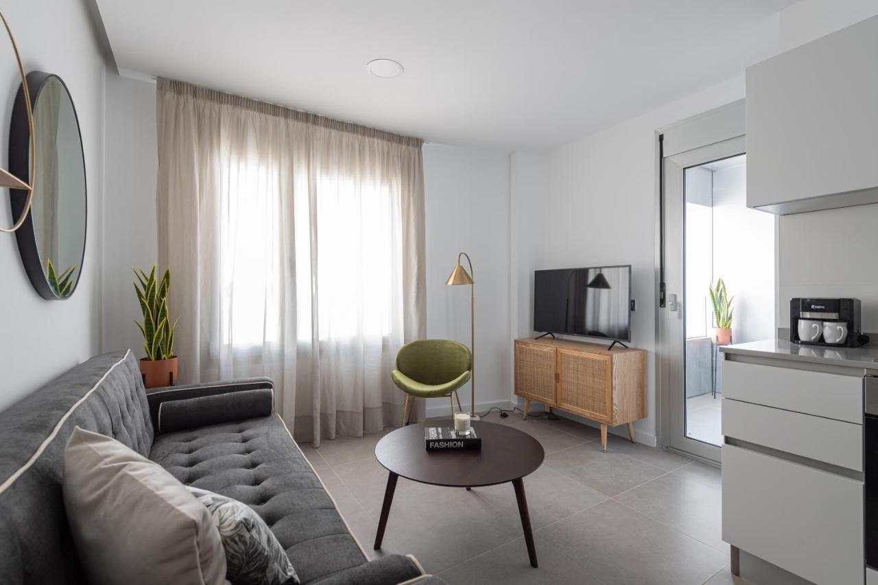 Royal Flats Las Palmas de Gran Canaria