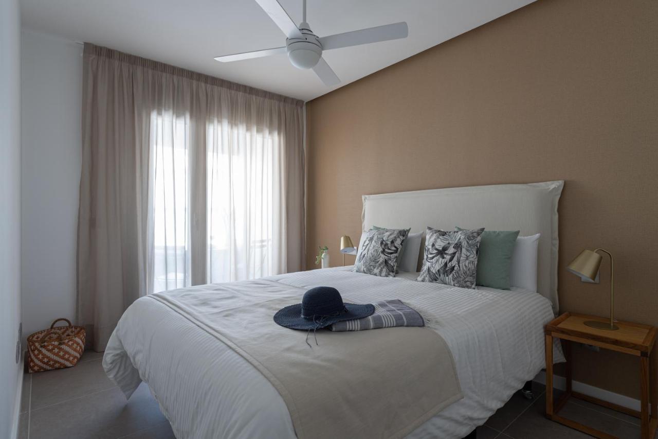 Royal Flats Apartment *
