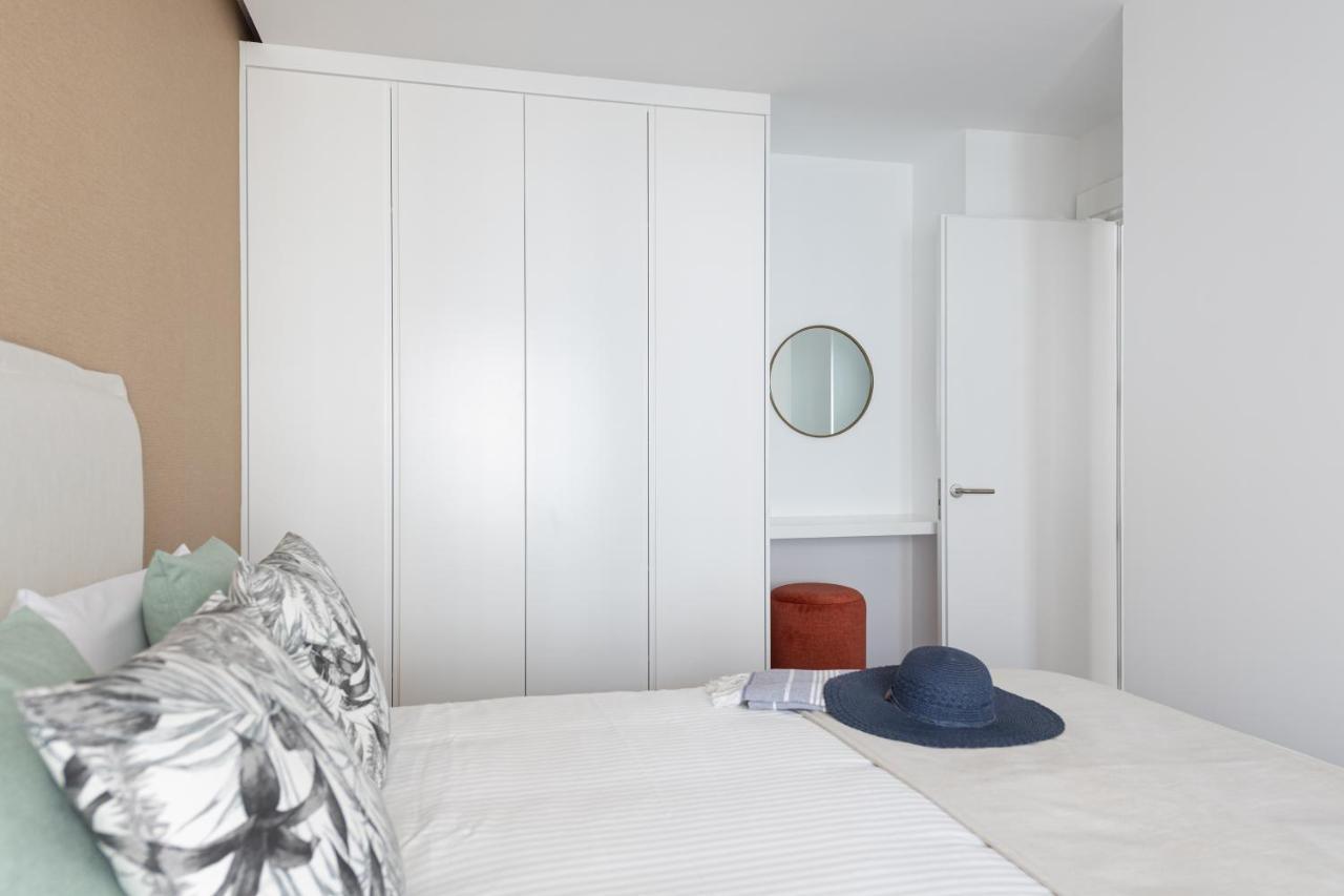 Royal Flats Apartment *