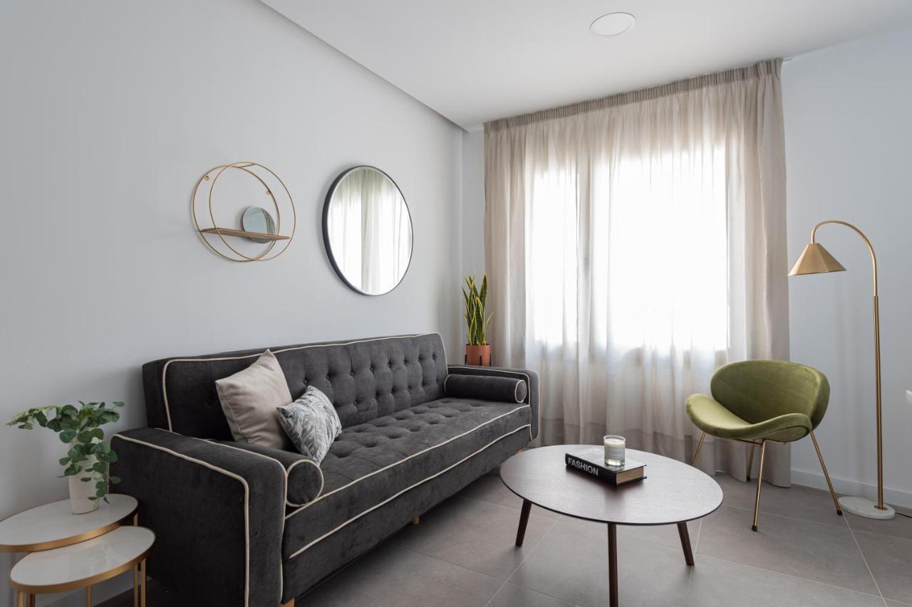 Royal Flats Apartment *