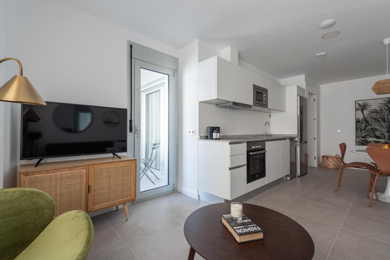 Royal Flats * Las Palmas de Gran Canaria