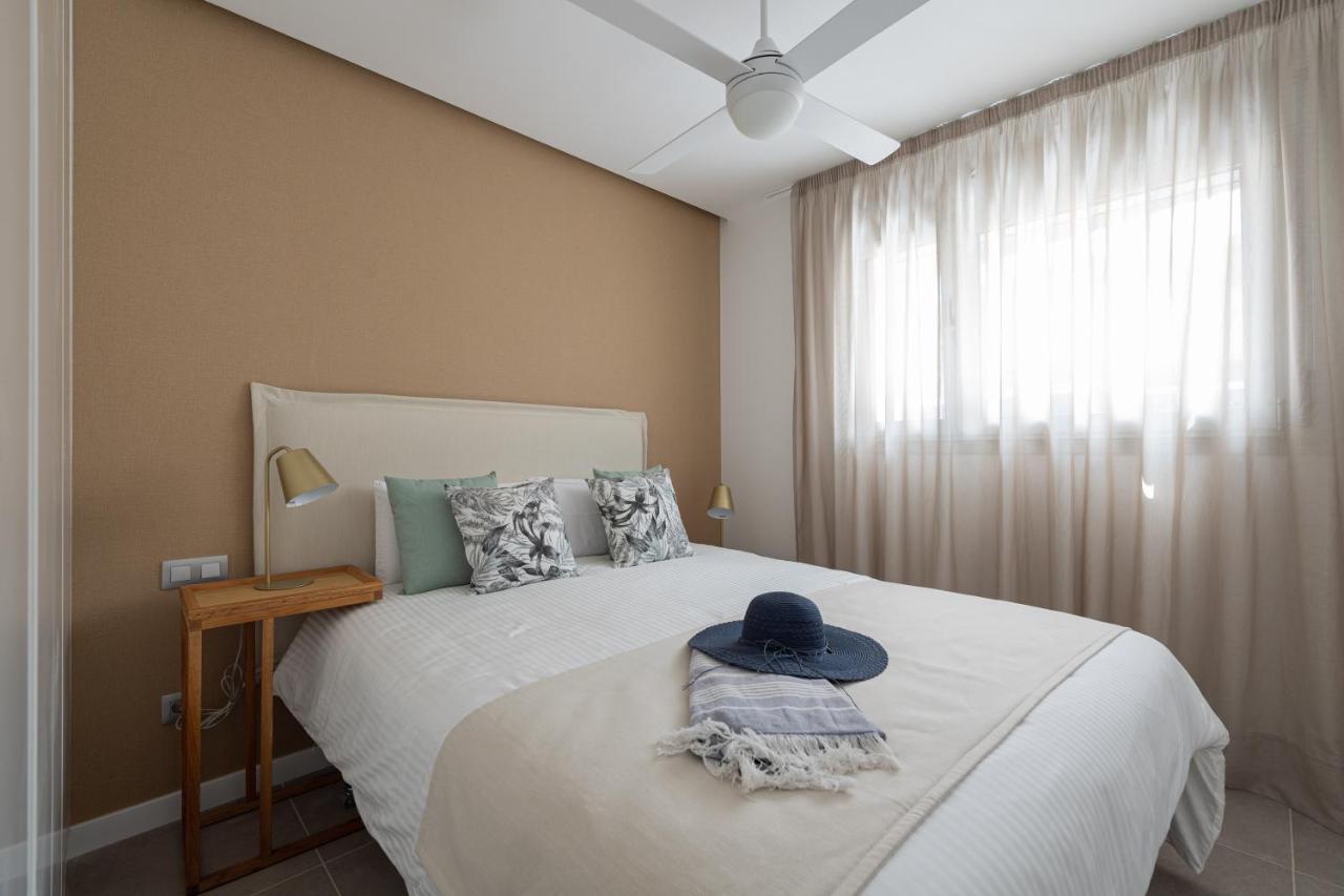 Royal Flats Las Palmas de Gran Canaria