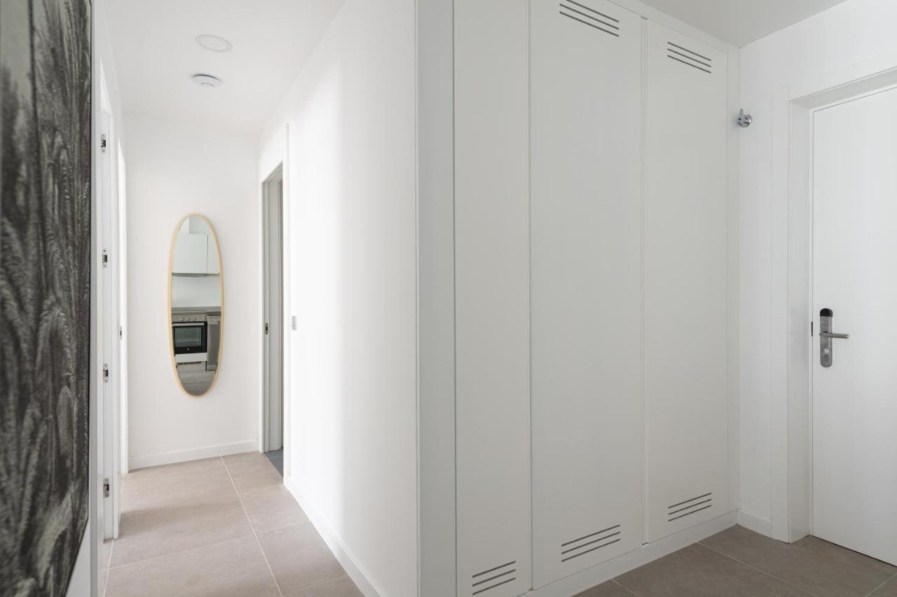 Royal Flats Apartment Las Palmas de Gran Canaria