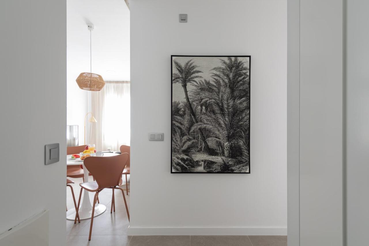 Royal Flats Apartment