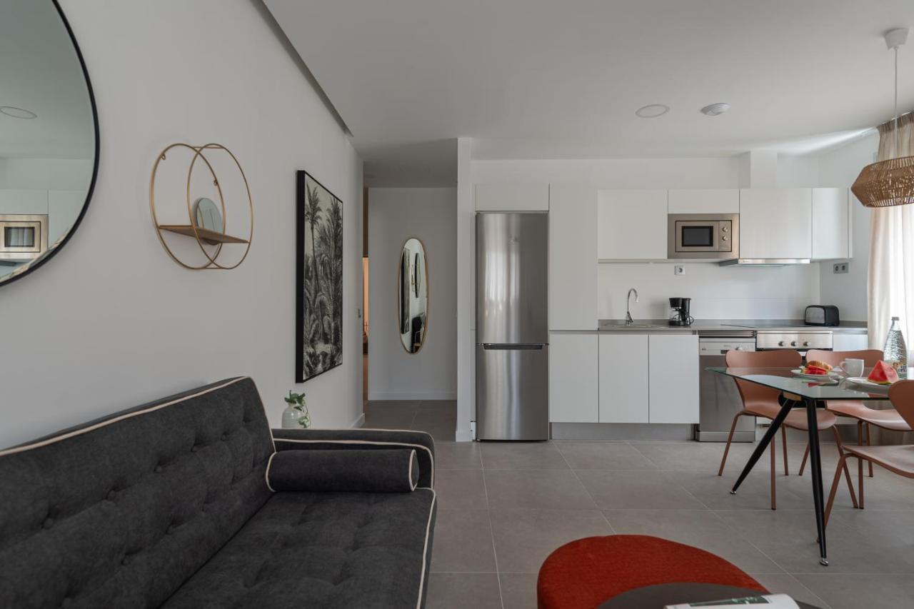 Royal Flats Apartment