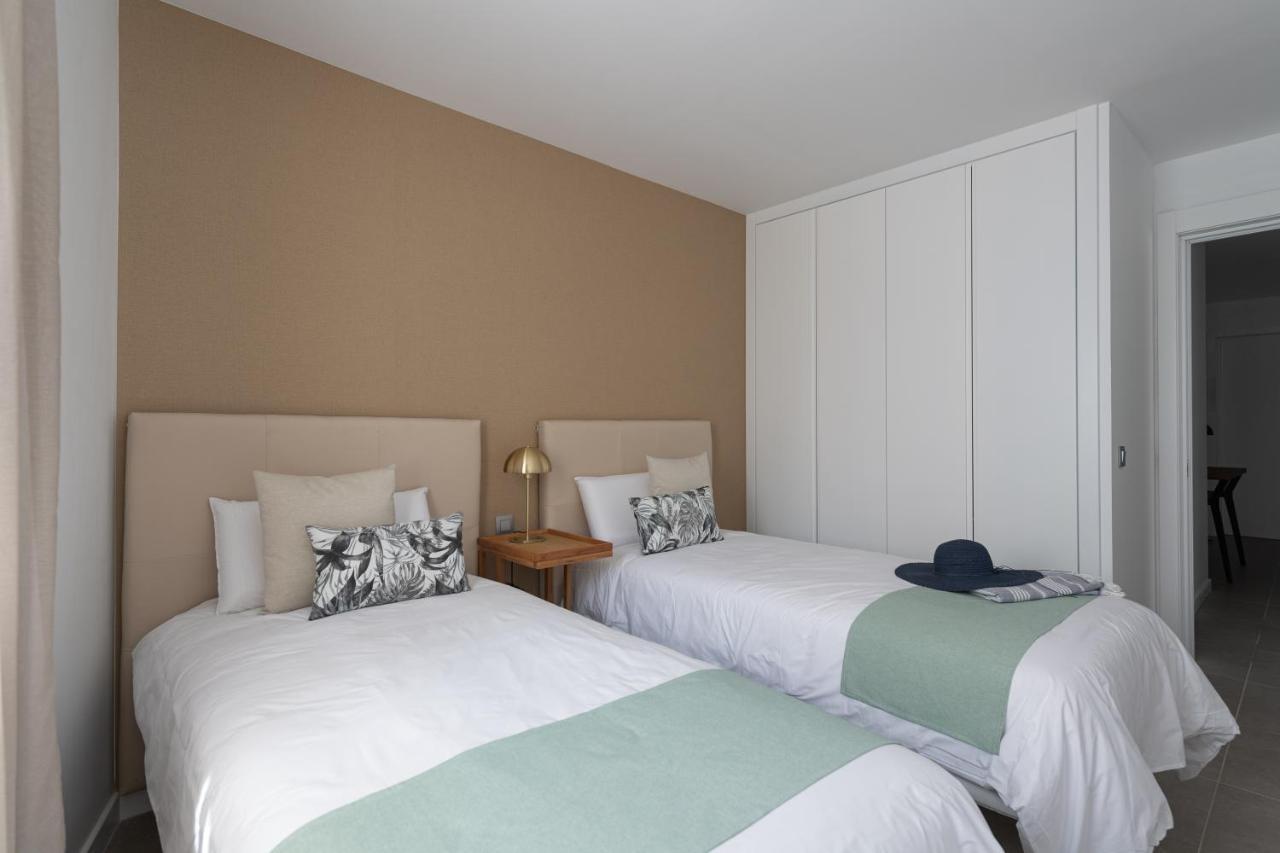Royal Flats Apartment *