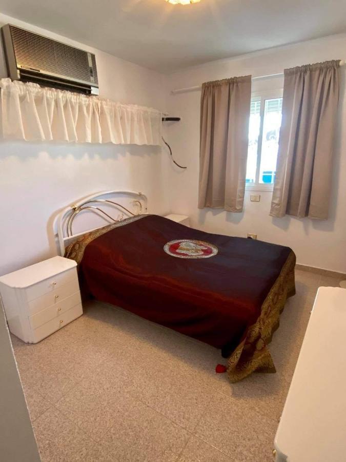 La Sabina Apartment