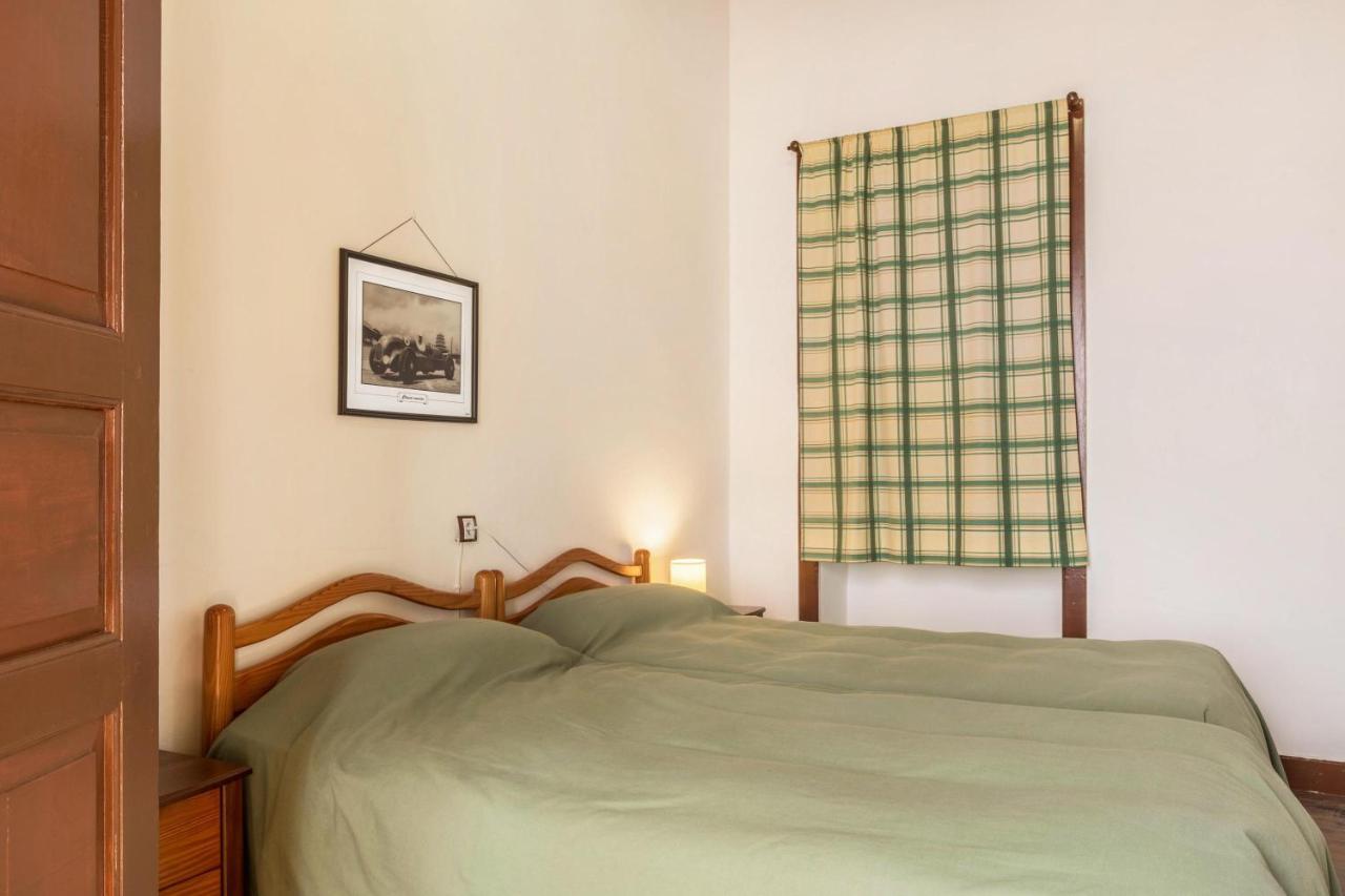 Casa Pollo Buen Lugar * Casablanca (Gran Canaria)