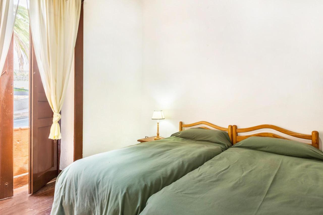 Casa Pollo Buen Lugar Casablanca (Gran Canaria)