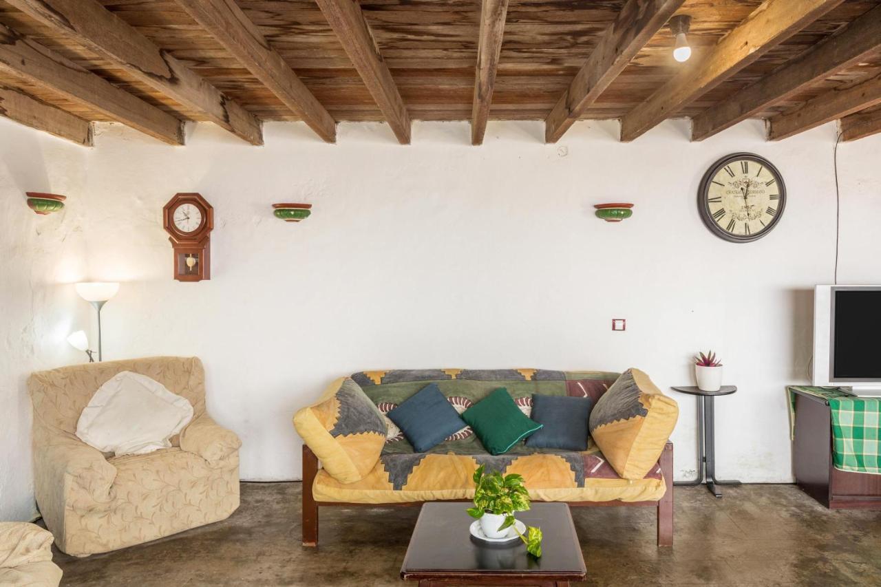 Casa Pollo Buen Lugar Casablanca (Gran Canaria)