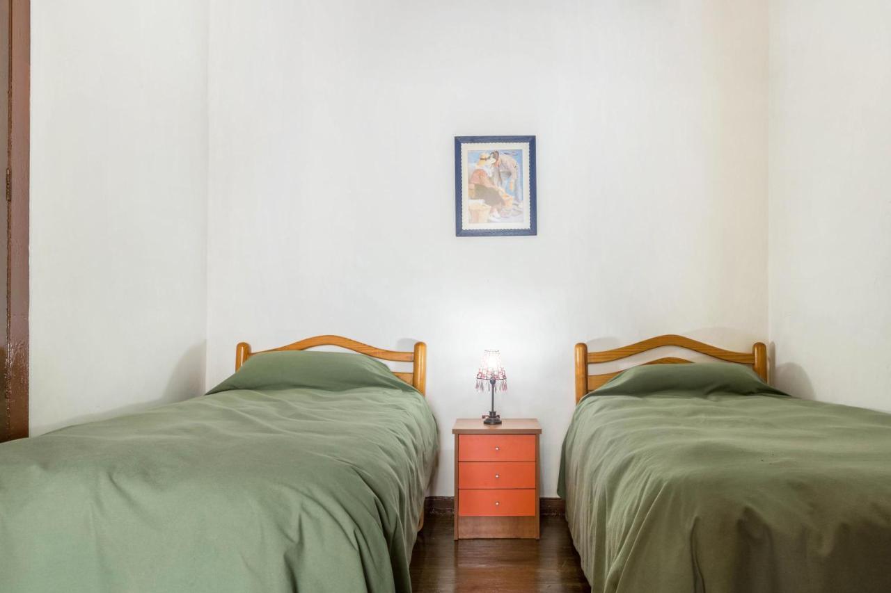 Casa Pollo Buen Lugar Casablanca (Gran Canaria)