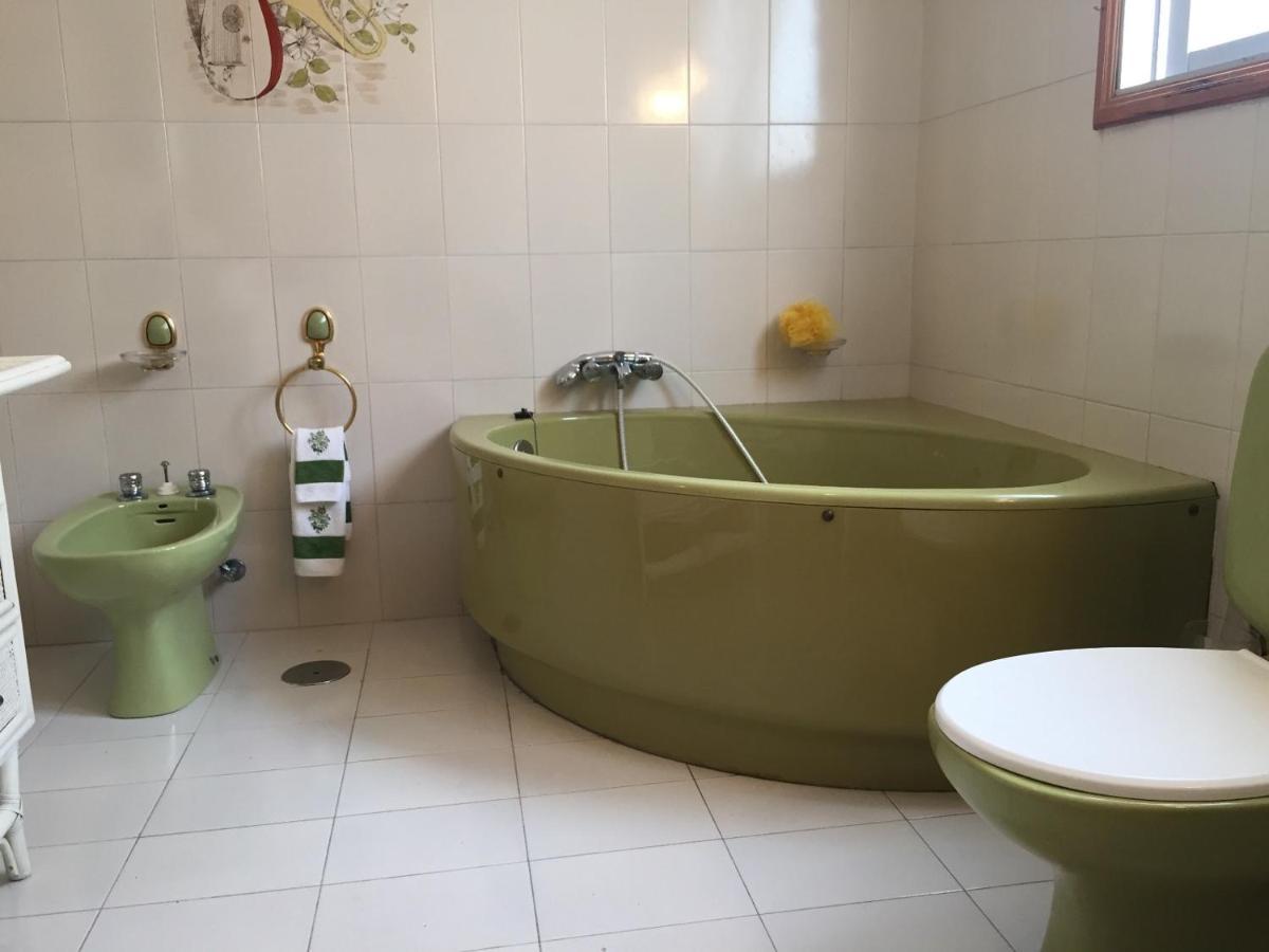 Spacious In Palmas De Gran Canaria 147 M² Terrace