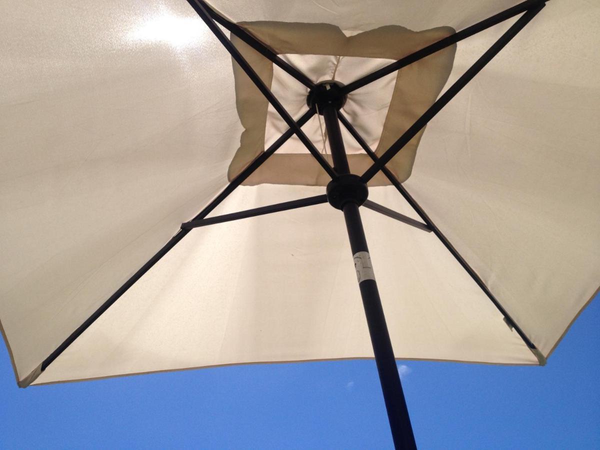 Maspalomas Living Las Brisas Bungalow Playa del Ingles (Gran Canaria)
