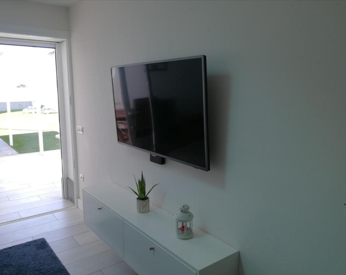 Casa vacanze Cozy Luxury