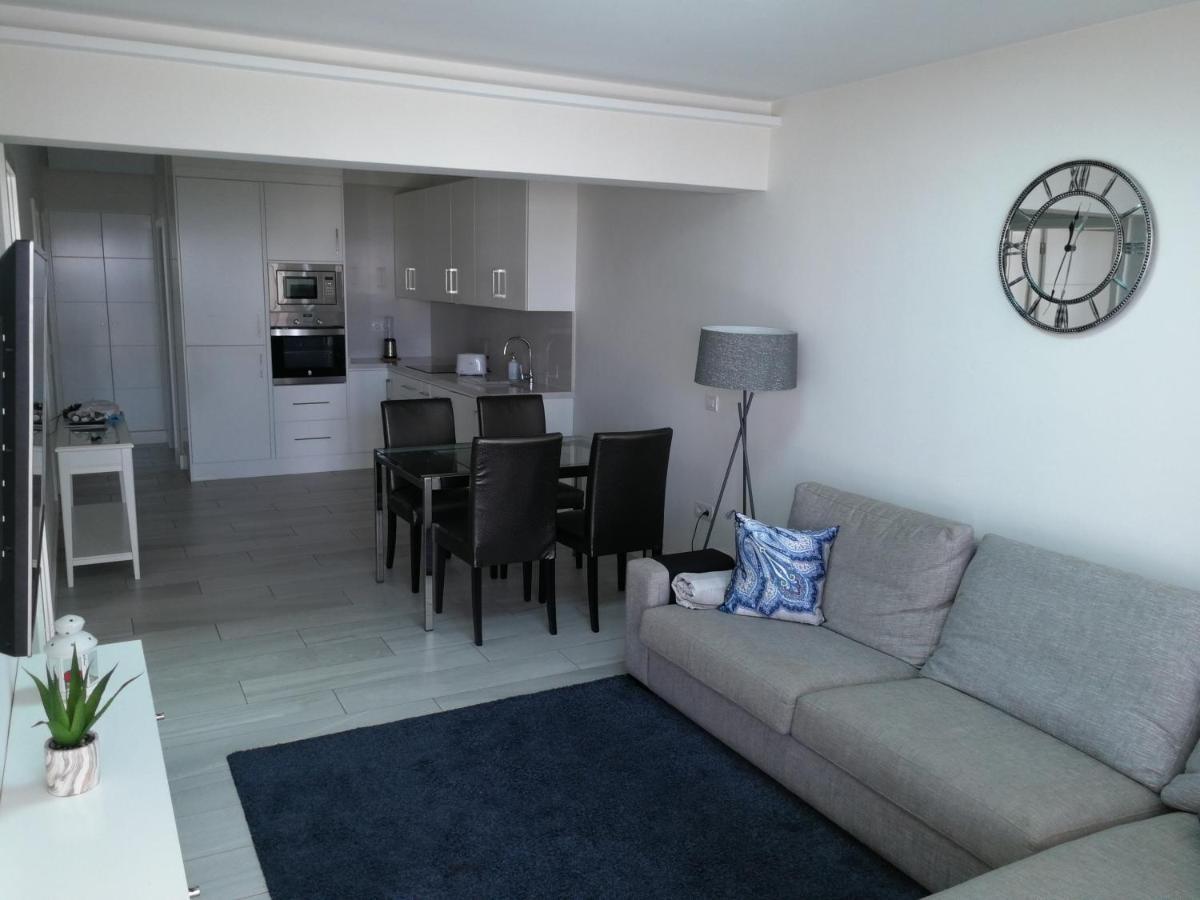 Cozy Luxury * San Bartolomé