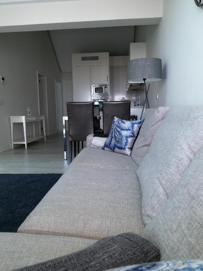 Cozy Luxury San Bartolomé