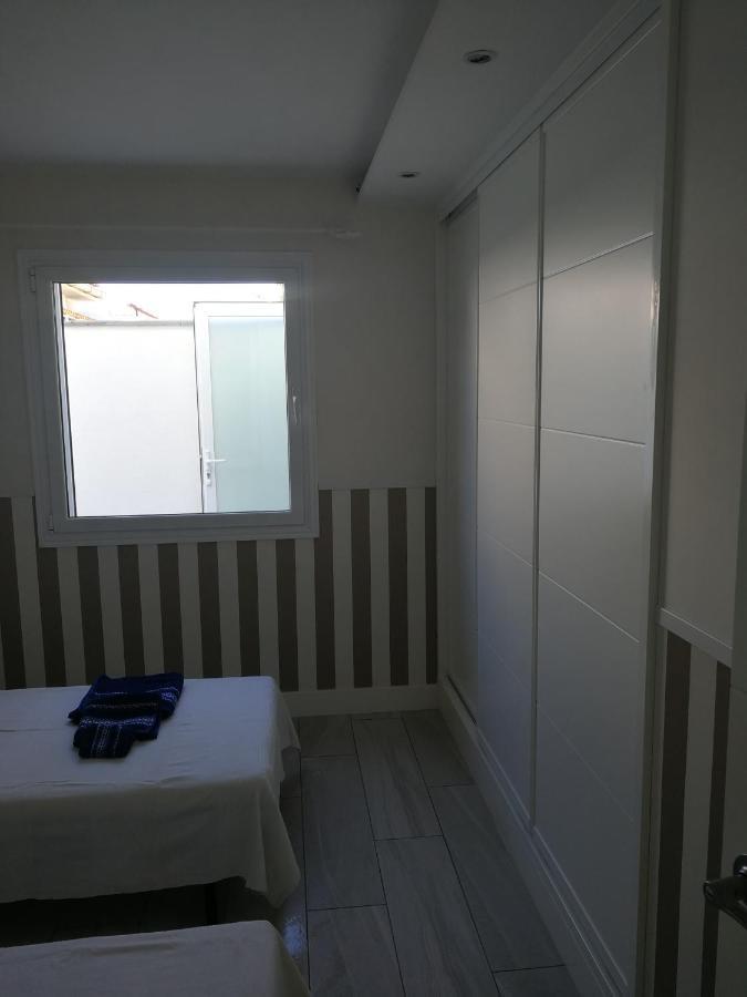 Cozy Luxury * San Bartolomé