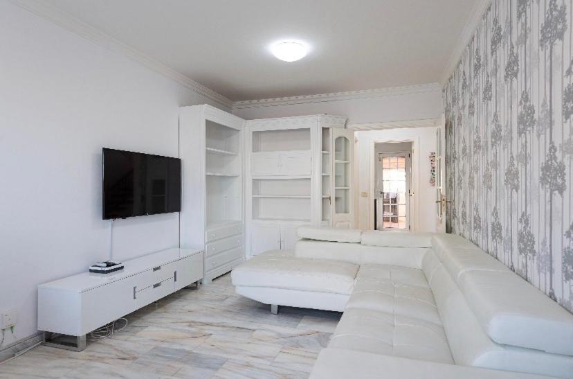 Villa San Agustín 9 Per Near Beach Castillo del Romeral