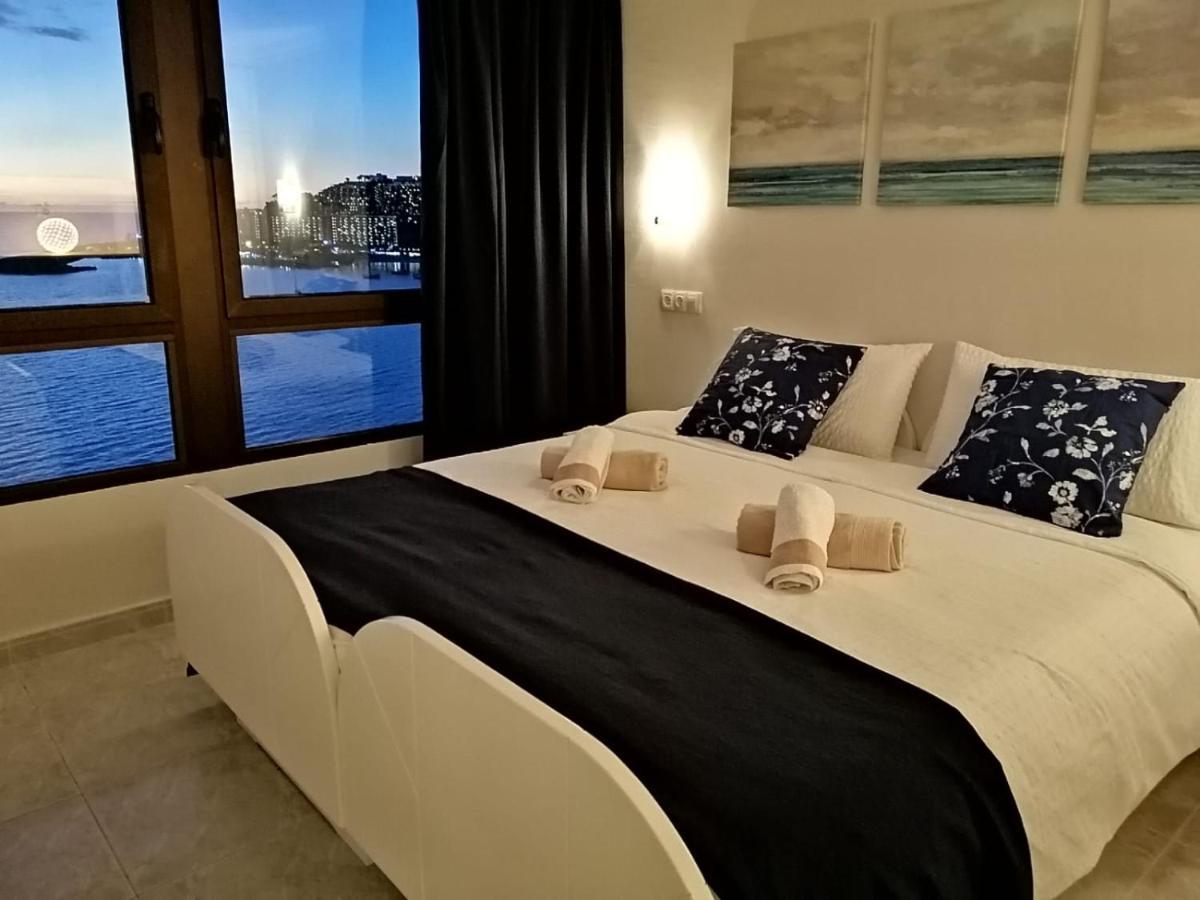 Donana12 By Sunhousescanarias * Patalavaca
