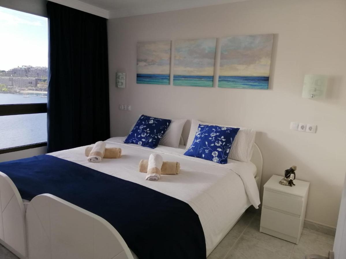 Donana12 By Sunhousescanarias Patalavaca