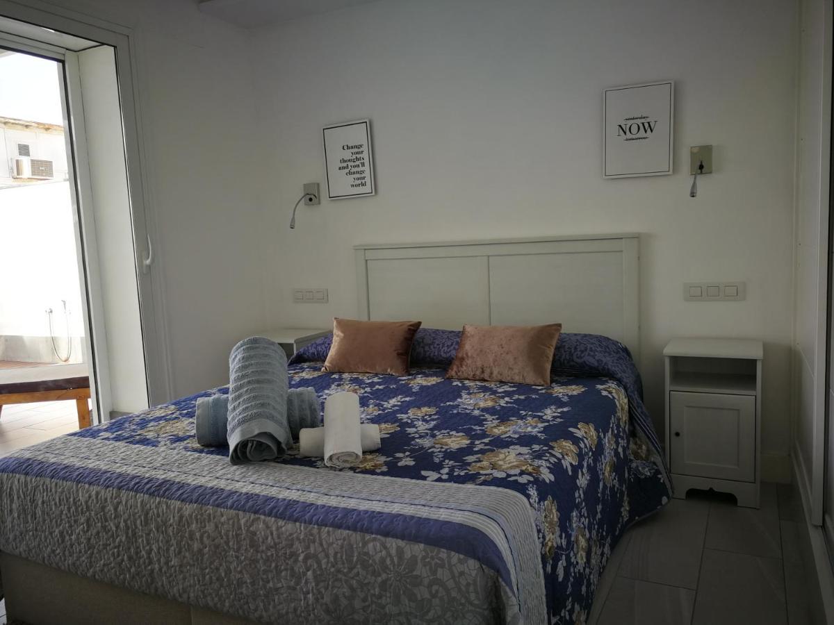 Cozy Luxury Casa vacanze *