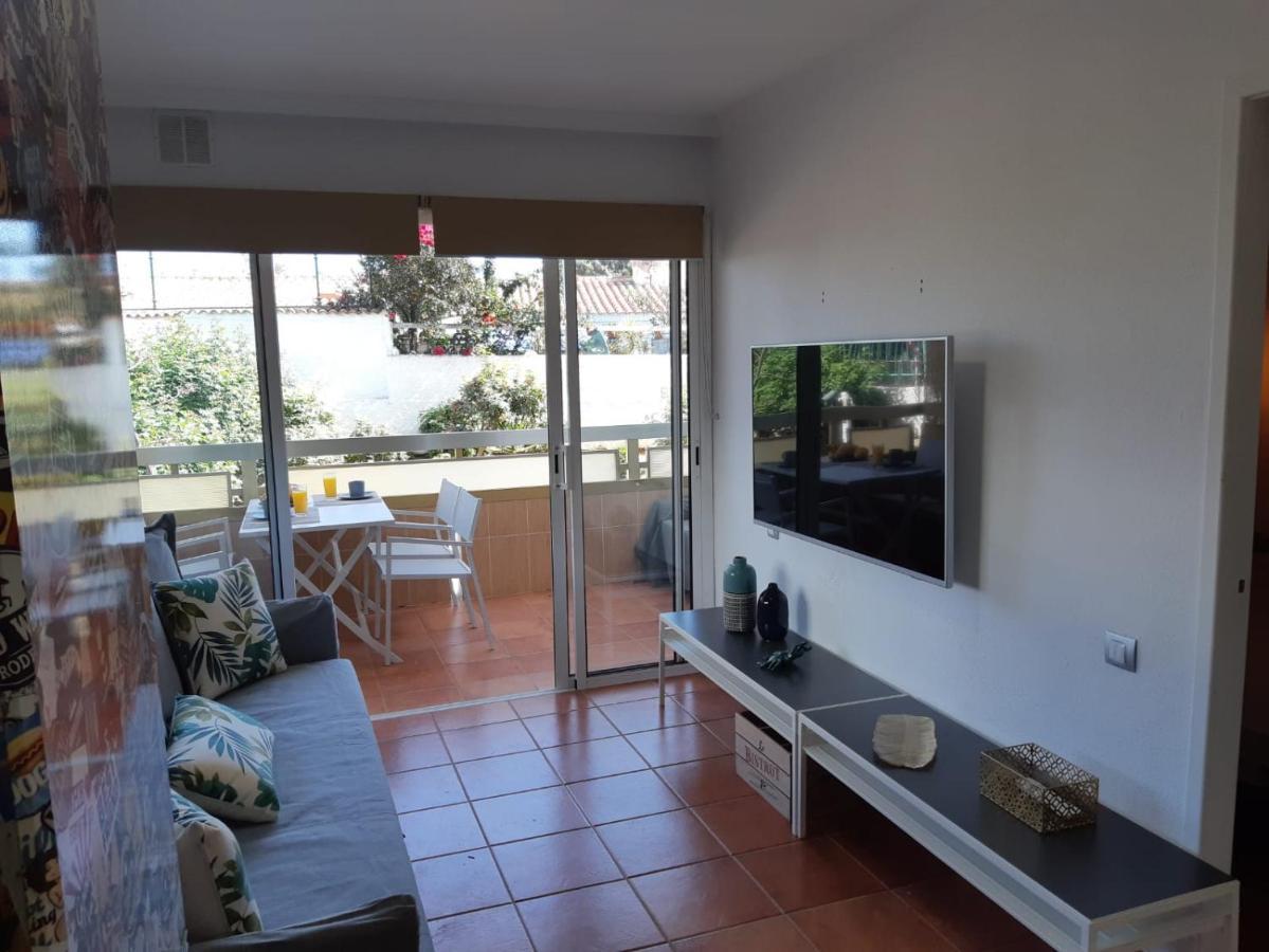 5 Min Walk From Yumbo! 128 Appartamento *