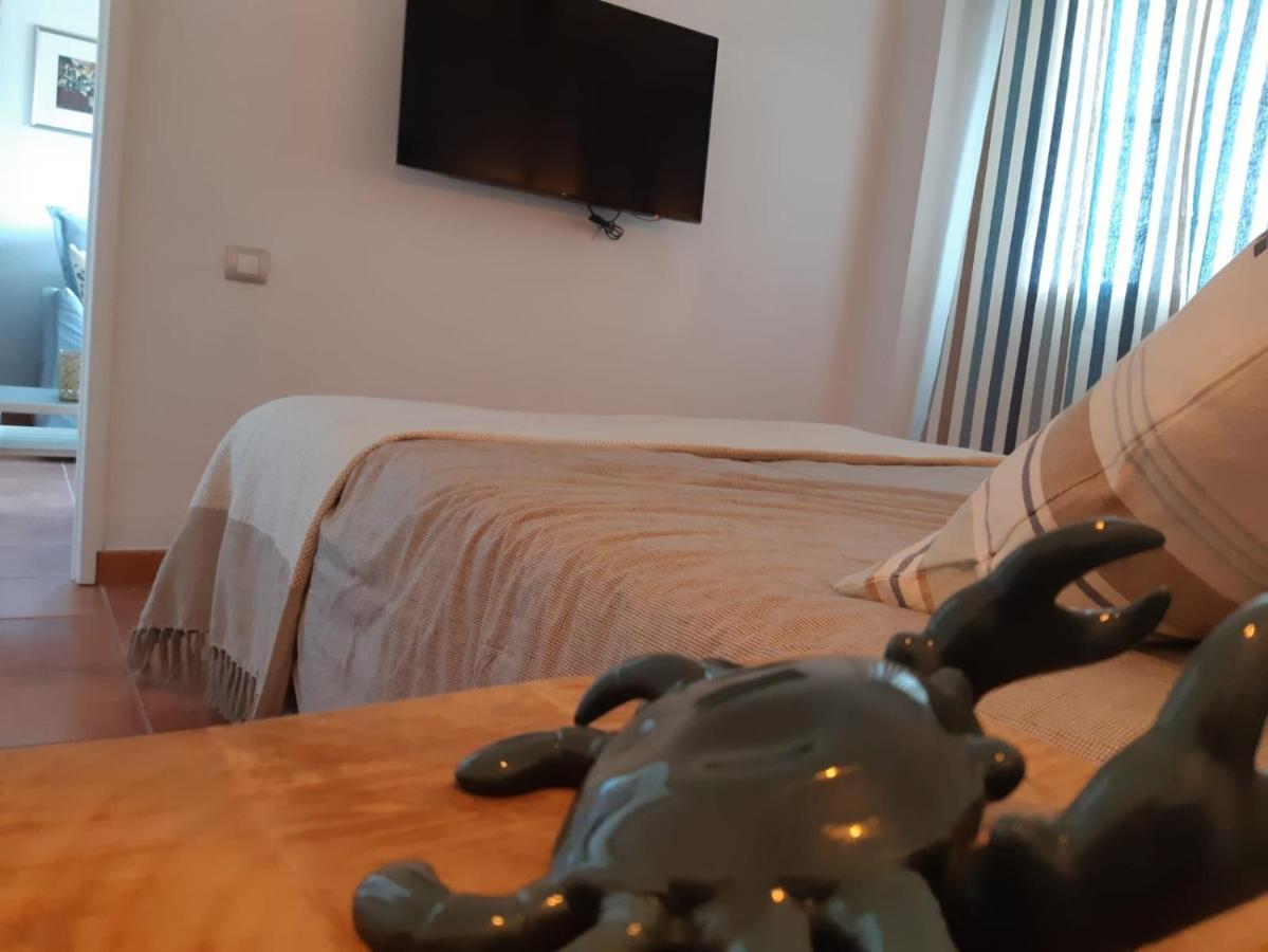 5 Min Walk From Yumbo! 128 Appartamento