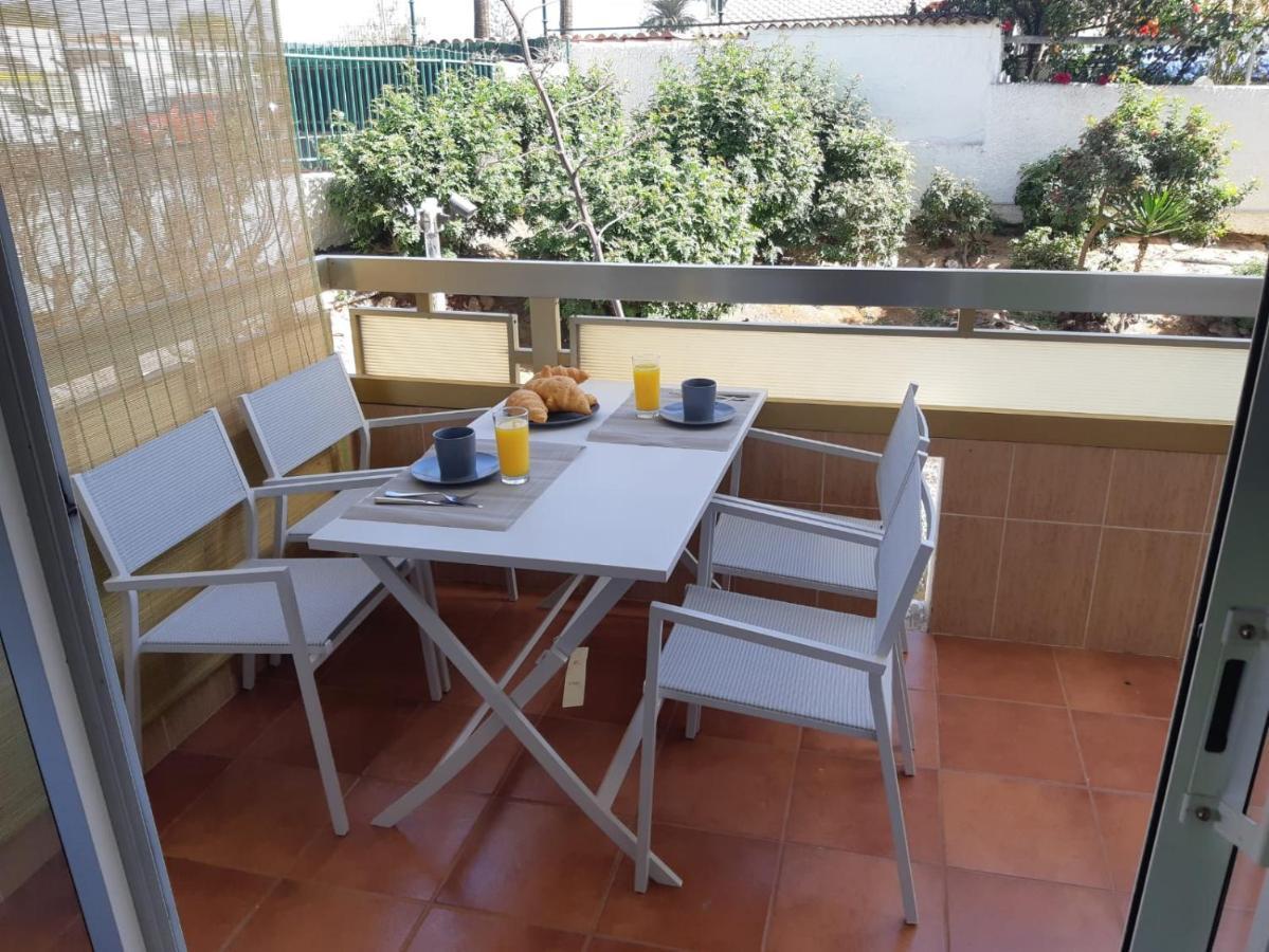 Appartamento 5 Min Walk From Yumbo! 128