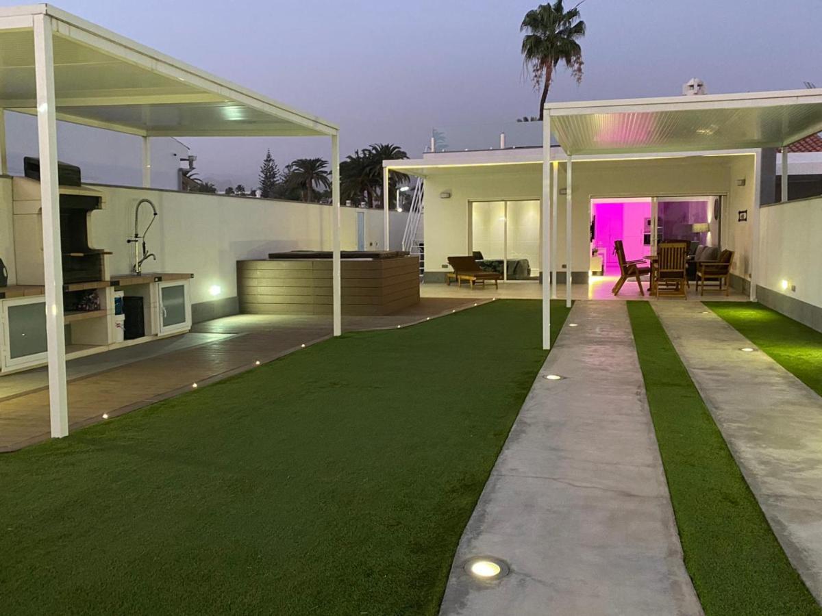 Cozy Luxury Casa vacanze *