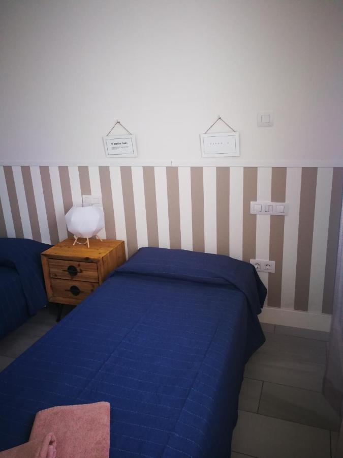 Cozy Luxury * San Bartolomé