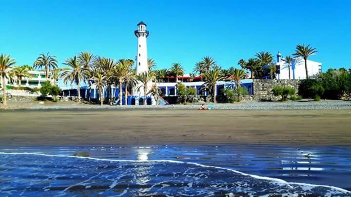 Casa vacanze Sunsea Maspalomas (Gran Canaria)