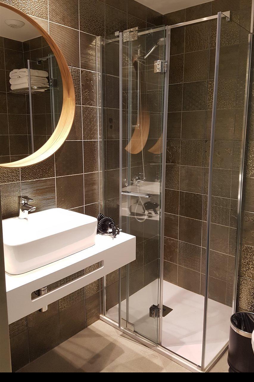 Sholeo Santa Catalina Flats Apartment Las Palmas de Gran Canaria